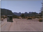 foto Deserto Libico- Nubiano